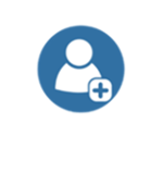 عضوية جديدة