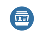 تعديل بند الادارة للشركات